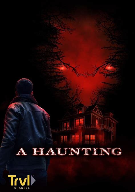 a haunting television series|a haunting watch online free.